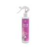 La Casa de los Aromas - Deodorante spray per ambienti - Flor de Cerezo