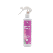 La Casa de los Aromas - Deodorante spray per ambienti - Flor de Cerezo