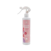 La Casa de los Aromas - Deodorante Spray per Ambienti - Frutos Rojos