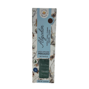 La Casa de los Aromas - Deodorante per ambienti Mikado 100ml - Cotone