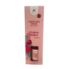 La Casa de los Aromas - Deodorante per ambienti Mikado 100ml - Frutti rossi dolci