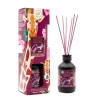 La Casa de los Aromas - Deodorante per ambienti Mikado 100ml - Giraffe Chic