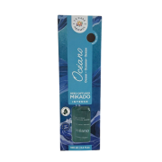La Casa de los Aromas - Deodorante per ambienti Mikado 100ml - Oceano