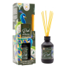 La Casa de los Aromas - Deodorante per ambienti Mikado 100ml - Real Attractive