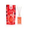 La Casa de los Aromas - Mikado Air Freshener 30ml - Frutti rossi