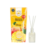 La Casa de los Aromas - Mikado Air Freshener 30ml - Mango