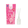 La Casa de los Aromas - Deodorante per ambienti Mikado 30 ml - Rosa
