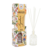 La Casa de los Aromas - Mikado Air Freshener 50ml - Fiori d'arancio