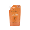 La Casa de los Aromas - Ricarica per deodorante per ambienti Mikado 200ml - Cannella e Arancia