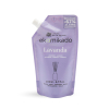 La Casa de los Aromas - Ricarica per deodorante per ambienti Mikado 200ml - lavanda