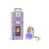 La Casa de los Aromas - Deodorante per auto - Lavanda