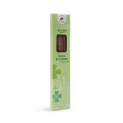La Casa de los Aromas - Bastoncini di incenso - Buona fortuna