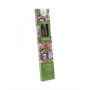 La Casa de los Aromas - Bastoncini di incenso - Cannabis