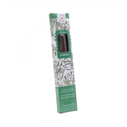 La Casa de los Aromas - Bastoncini di incenso - Denaro