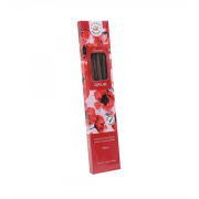 La Casa de los Aromas - Bastoncini di incenso - Oppio