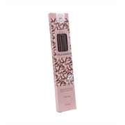 La Casa de los Aromas - Bastoncini di incenso - Palo Santo