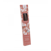 La Casa de los Aromas - Bastoncini di incenso - Sandalo