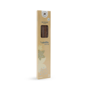 La Casa de los Aromas - Bastoncini di incenso - Vaniglia