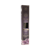 La Casa de los Aromas - *Mystic* - Bastoncini di incenso - Focus Lavender