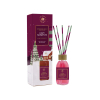 La Casa de los Aromas - *Navidad* - Diffusore mikado - Cozy Moments