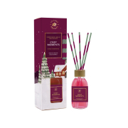 La Casa de los Aromas - *Navidad* - Diffusore mikado - Cozy Moments