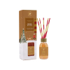 La Casa de los Aromas - *Navidad* - Diffusore mikado - Magic Wishes