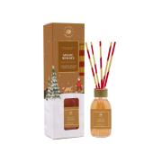La Casa de los Aromas - *Navidad* - Diffusore mikado - Magic Wishes