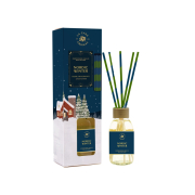La Casa de los Aromas - *Navidad* - Diffusore mikado - Nordic Winter