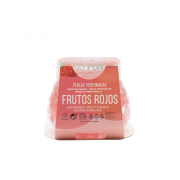 La Casa de los Aromas - Perle profumate - Frutti Rossi