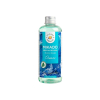 La Casa de los Aromas - Ricarica per deodorante per ambienti Mikado 250ml - Oceano