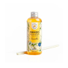 La Casa de los Aromas - Ricarica per deodorante per ambienti Mikado 250ml - Vaniglia