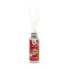 La Casa de los Aromas - Ricarica per mikado 100ml - Fiore di Pesco