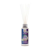 La Casa de los Aromas - Ricarica per mikado 100ml - Gelsomino e Lavanda