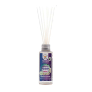 La Casa de los Aromas - Ricarica per mikado 100ml - Gelsomino e Lavanda