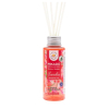La Casa de los Aromas - Ricarica per mikado 100ml - Anguria