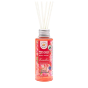 La Casa de los Aromas - Ricarica per mikado 100ml - Anguria