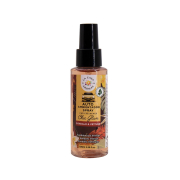 La Casa de los Aromas - Deodorante spray per auto - Chic Glam