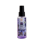La Casa de los Aromas - Deodorante spray per auto - Relax On