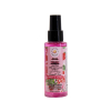 La Casa de los Aromas - Deodorante spray per auto - Sweet Fun