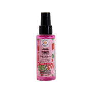 La Casa de los Aromas - Deodorante spray per auto - Sweet Fun