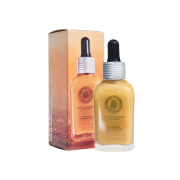 La Chinata - Olio Rivitalizzante Illuminante