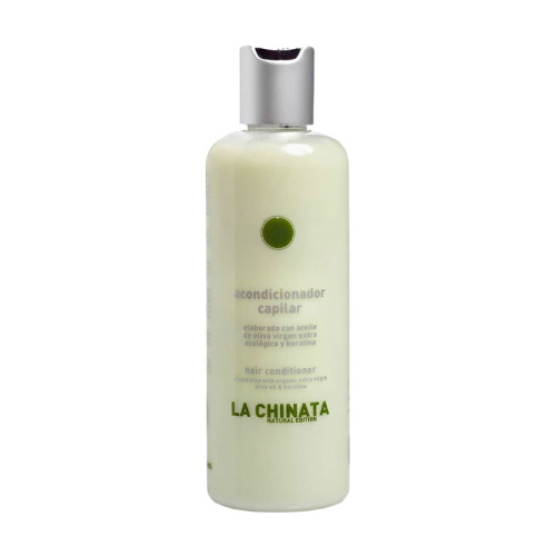 La Chinata - *Natural Edition* - Balsamo per capelli
