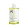 La Chinata - Shampoo idratante con olio extravergine di oliva