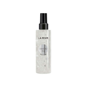 La Rive - Spray corpo illuminante Diamond Star