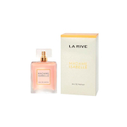 La Rive - Eau de parfum da donna Madame Isabelle