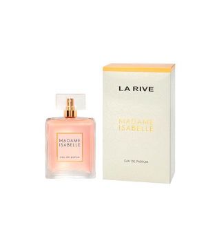 La Rive - Eau de parfum da donna Madame Isabelle