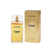 La Rive - Eau de parfum da donna Cash