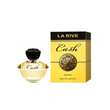La Rive - Eau de parfum da donna Cash