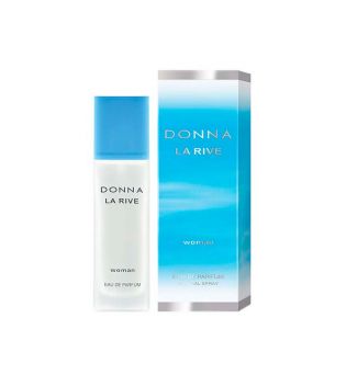 La Rive - Eau de Parfum da donna Donna