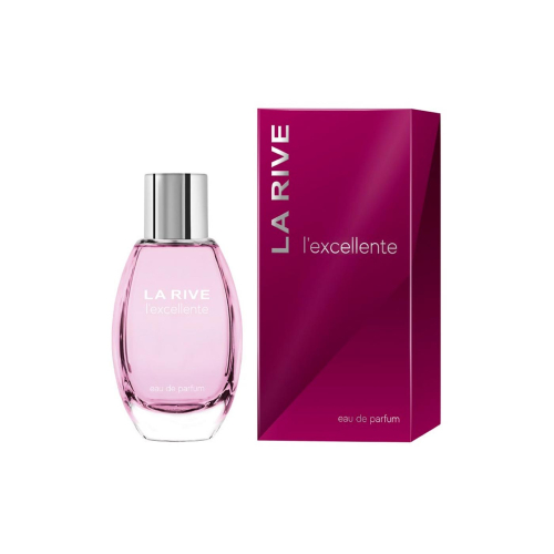 La Rive - Eau de parfum da donna L´excellente